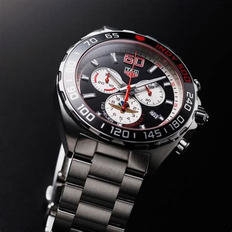 perfect 2 clones watch|best quality replica watches.